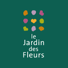 Le Jardin Des Fleurs