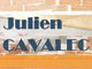 Cavalec Julien plâtre et produits en plâtre (fabrication, gros)