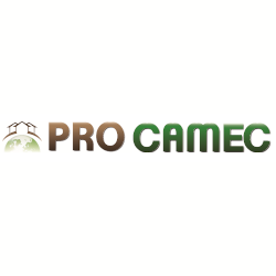 Pro Camec SARL service technique communal