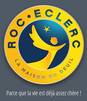 Pompes funèbres ROC ECLERC Perpignan