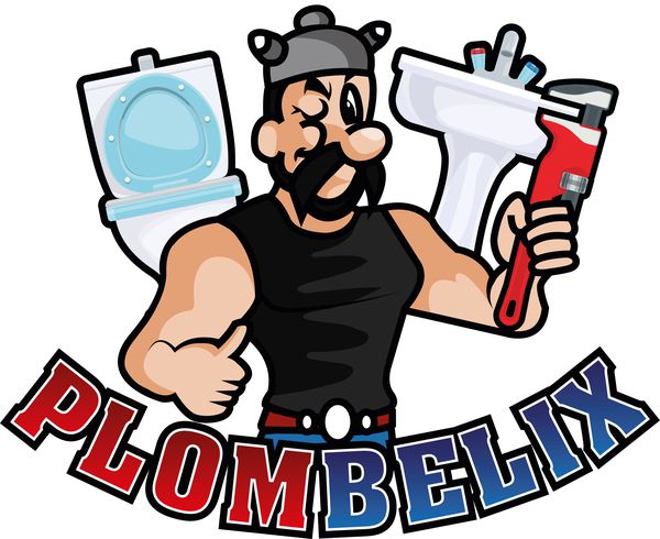 Plombelix plombier