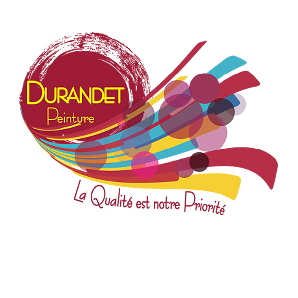 Durandet Peinture