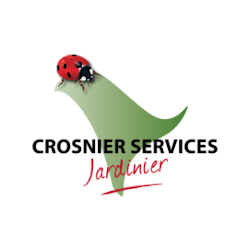 Crosnier Services