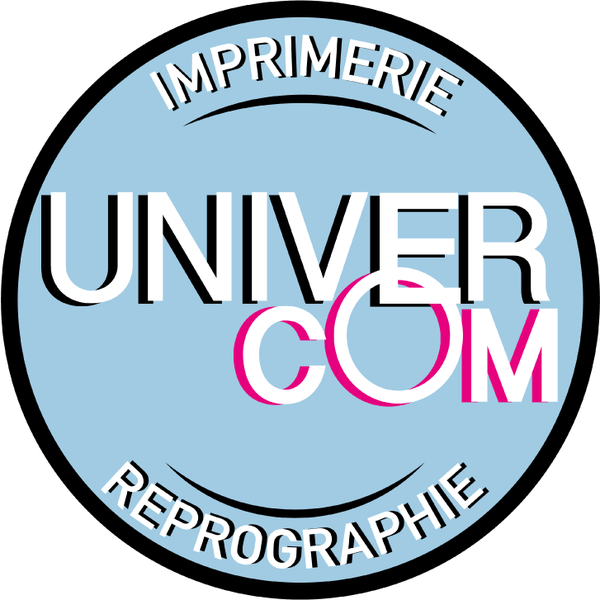 Univercom imprimeur éditeur