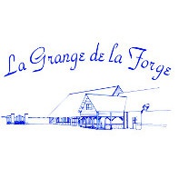 La Grange De La Forge SARL restaurant pour réception, banquet et séminaire