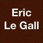 Le Gall Eric plombier