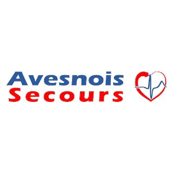 Avesnois Secours Santé et soins