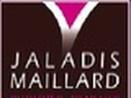 JALADIS MAILLARD ABBEVILLE bijouterie et joaillerie (détail)