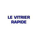 Le Vitrier Rapide