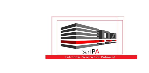 Sarl Pa entreprise de menuiserie