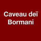 Caveau Deï Bormani vin (producteur récoltant, vente directe)