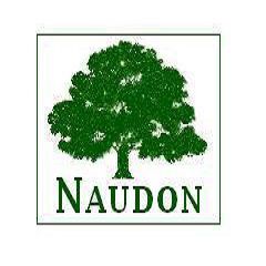 Naudon Immobilier location immobilière (saisonnière et temporaire)