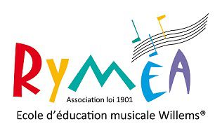 Ecole Willems Rymea cours de musique, cours de chant