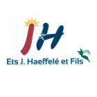 Haeffelé J et Fils