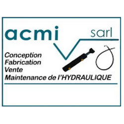 Acmi Atelier Charentais Mécanique Industrielle machines-outils (fabrication, négoce)