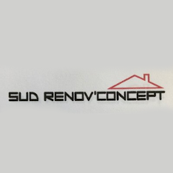 Sud Renov Concept peintre (artiste)