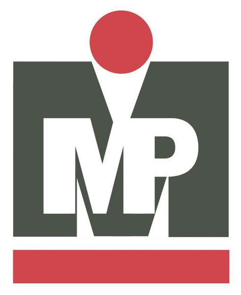 M.M.P. Maintenance et installations industrielles maintenance industrielle