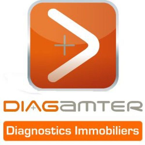 Diagamter Accord Diagnostic Franchisé Indépendant