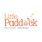 Little Paddock crèche