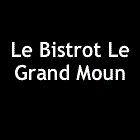 LE BISTROT DU GRAND MOUN restaurant