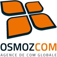 Osmoz Communication agence et conseil en publicité