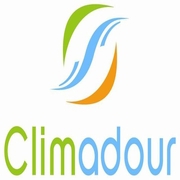 Climadour climatisation, aération et ventilation (fabrication, distribution de matériel)