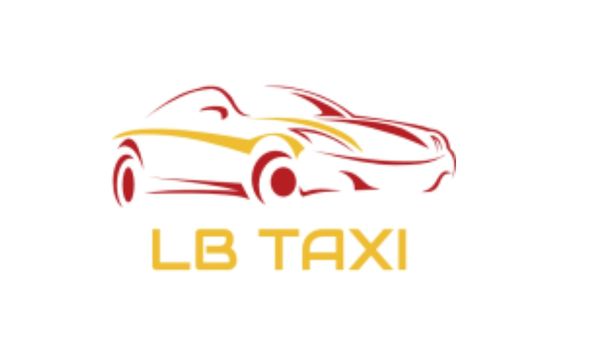 LB TAXI