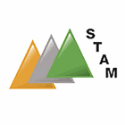 STAM CENTRE LIMOUSIN Construction, travaux publics