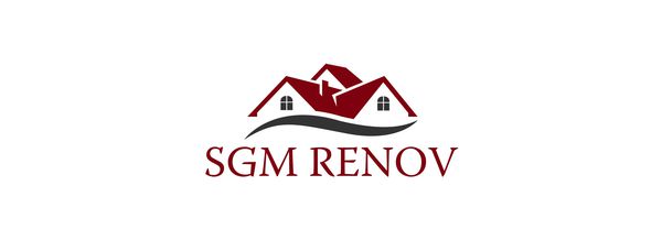 SGM Rénov entreprise de maçonnerie