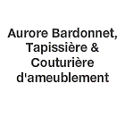 Bardonnet Aurore décorateur