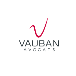 Vauban société d'avocats avocat