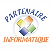 Partenaire Informatique Informatique, télécommunications