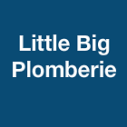 Little Big Plomberie chaudière (dépannage, remplacement)