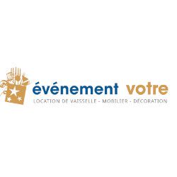 Evènement Votre location de matériel pour réception et événement