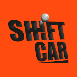 Shift Car Le Perreux, Location De Voiture Et Utilitaire, Location De Camion