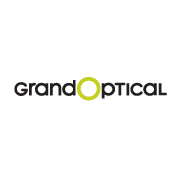 Grand Optical Grand Optical