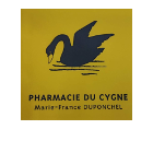 Pharmacie du Cygne Alimentation et autres commerces