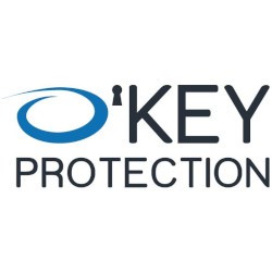 O'KEY PROTECTION système d'alarme et de surveillance (vente, installation)