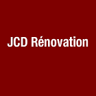 JCD Rénovation entreprise de menuiserie