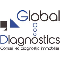 Global Diagnostics expert en immobilier