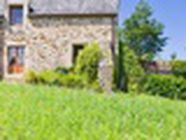 Piard Jean-Luc location immobilière (saisonnière et temporaire)