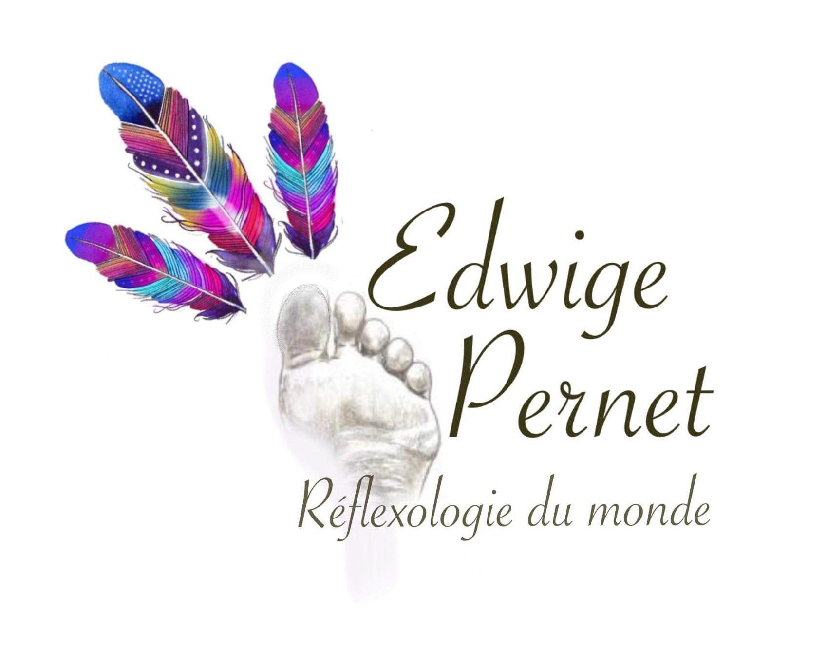 Pernet Edwige relaxation