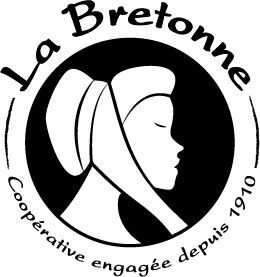 Cooperative Agricole la Bretonne alimentation générale (gros)