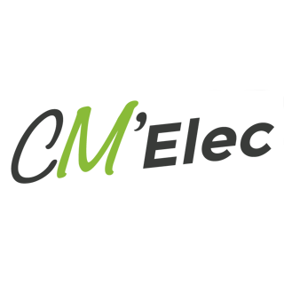 CM'Elec électricité générale (entreprise)