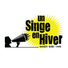 Un Singe En Hiver SAS