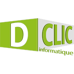 DCLIC INFORMATIQUE