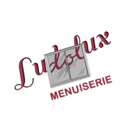 Ludolux EURL entreprise de menuiserie