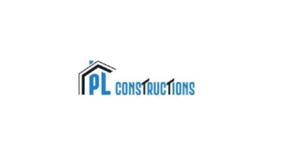 PL Constructions Construction, travaux publics