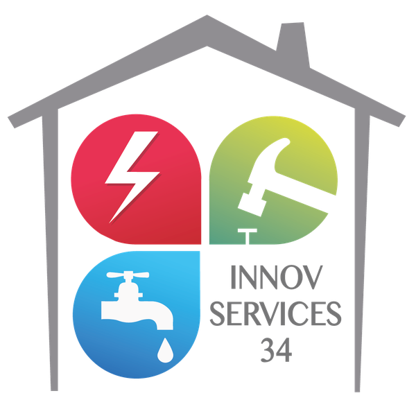 INNOV Services 34 électricité générale (entreprise)