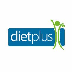 Dietplus Coaching